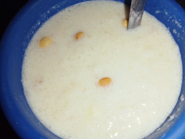 IMG20250524153632.jpg