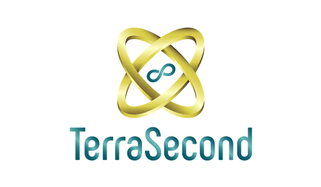 TerraSecond_Logo.png