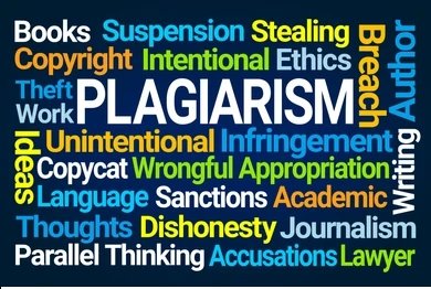 plagiarism-word-cloud-on-blue-260nw-1347106223_1.webp