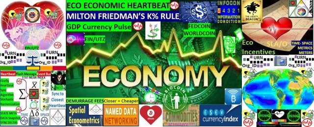 Eco_Econ_Heartbeat_Banner.jpg