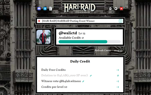 Screenshot 2025-09-20 194532.png