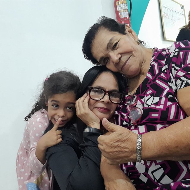 WhatsApp Image 2023-05-15 at 4.02.57 PM (2).jpeg