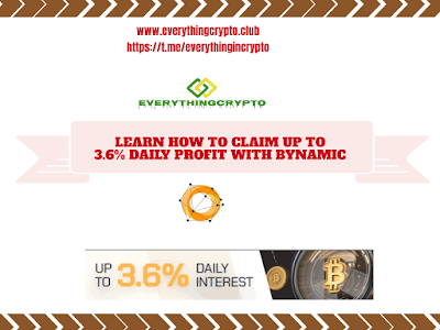 Learn-how-to-make-daily-profit-with-Bynamic.png