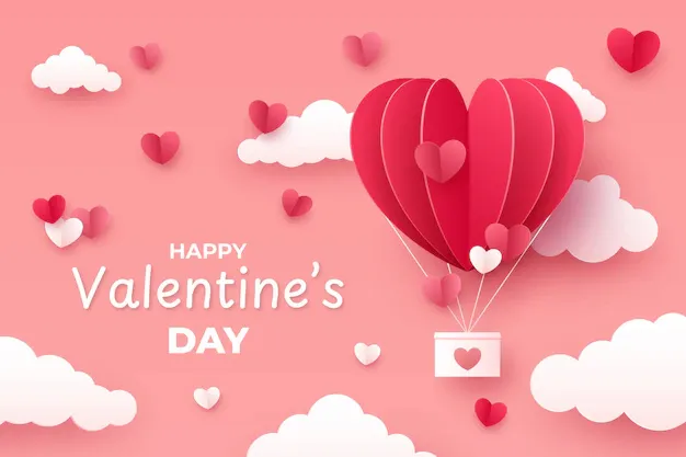 paper-style-valentine-s-day-background_23-2151124368.webp