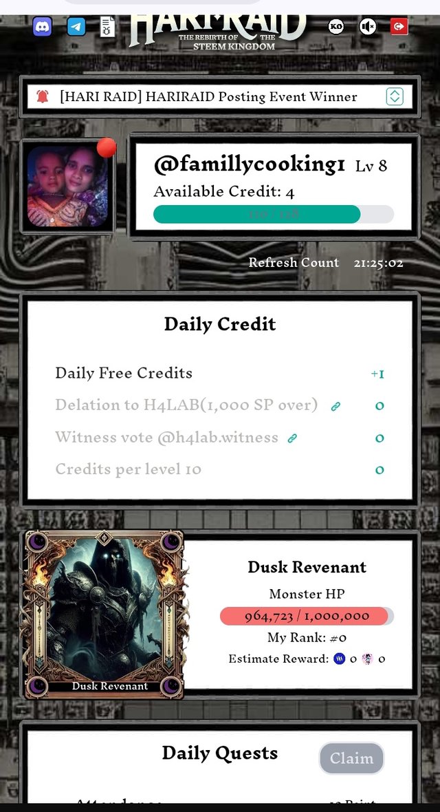 1000007379.jpg