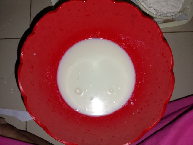 1000031307.jpg