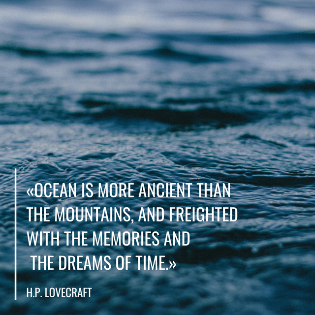 «El océano es más antiguo que las montañas y está cargado con los recuerdos y los sueños del tiempo» (1).png
