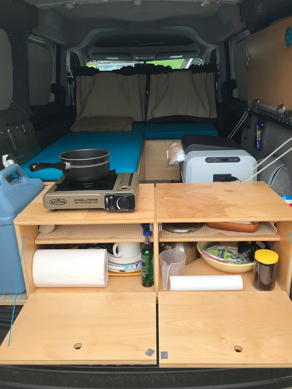 Webp.net-resizeimage (1).png