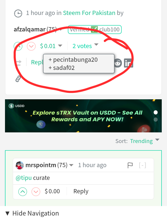 Screenshot_20250808-143940.png