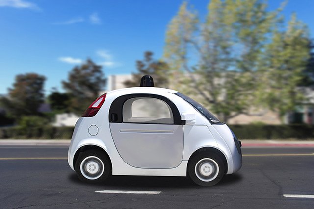 Driverless-car-1.jpg