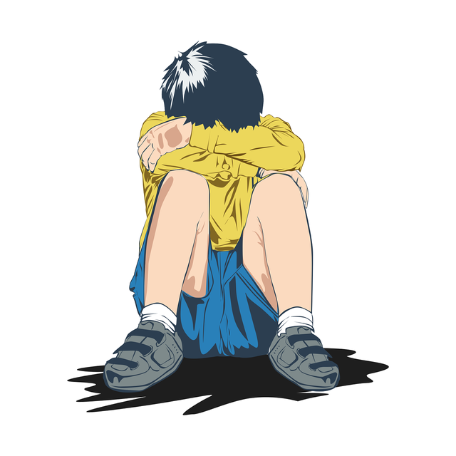 cry-4250450_1280.png