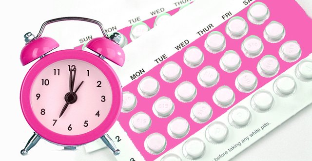 Low-dose birth control  Everything you need to know 2.jpg