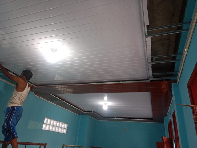 IMG_20250813_181909.jpg