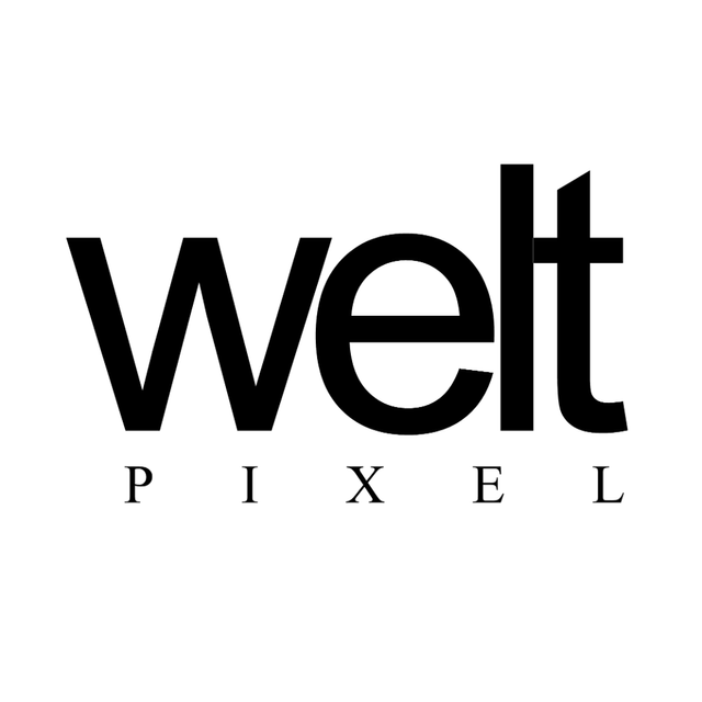 weltpixel.png