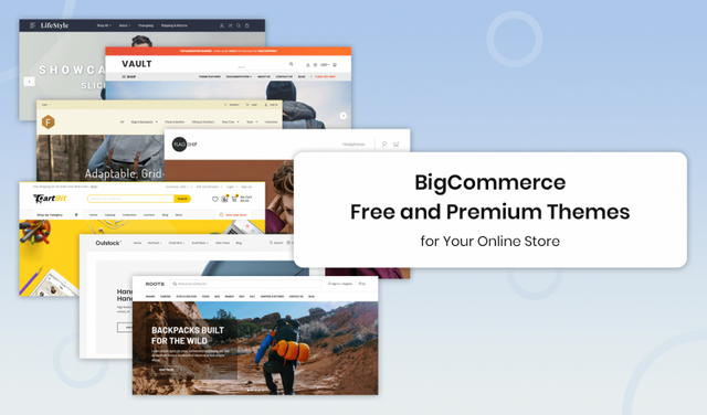 10-bigcommerce-free-and-premium-themes-for-your-online-store-800x470.png