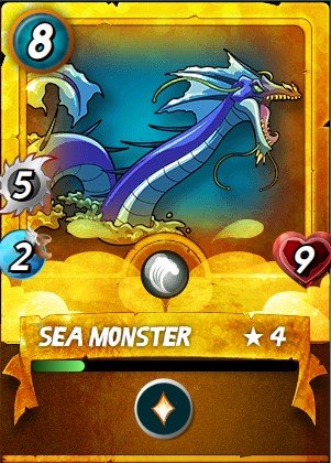 sea monster.jpg
