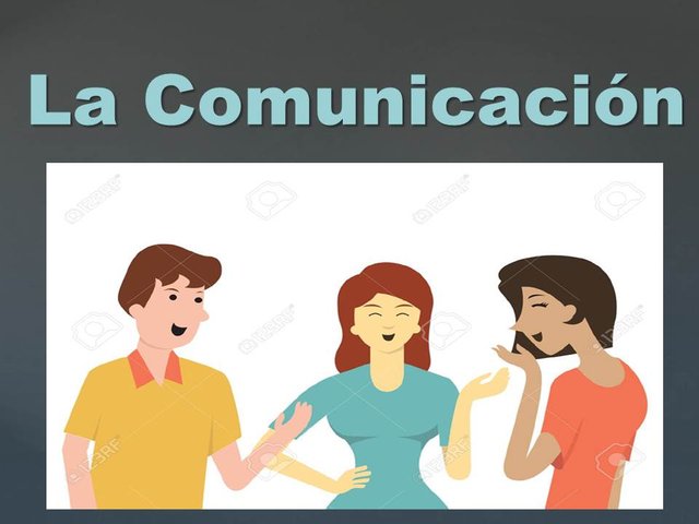 La Comunicación 1.jpg