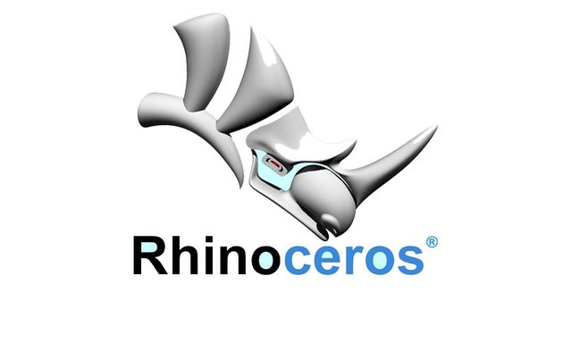 full-rhinoceros-3d-phan-mem-mo-hinh-hoa-3d.jpg