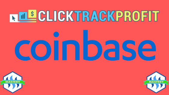 coinbase2.png