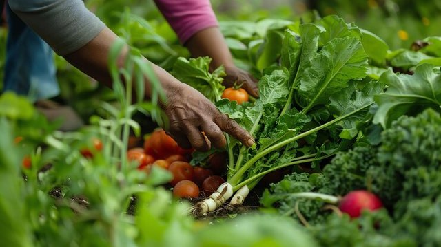 closeup-persons-hands-harvesting-fresh-produce-from-garden_14117-852909.jpg