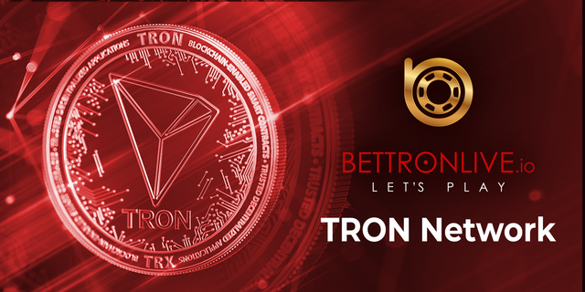 tron network.png