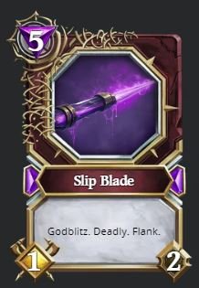 SlipBlade.JPG