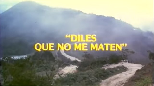 diles 1.jpg