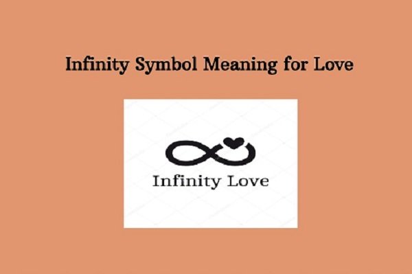 Infinity Symbol Meaning .jpg