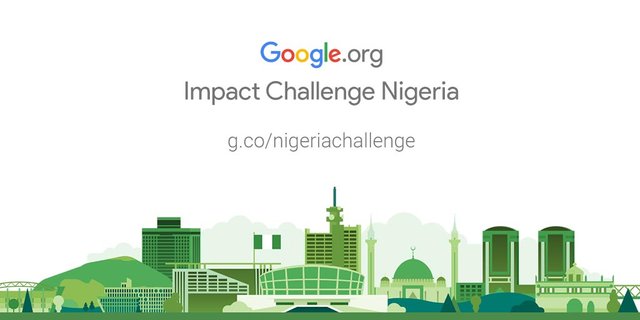 Google-Impact-Challenge-Nigeria-2018-for-Non-profits-Social-Enterprises.jpg