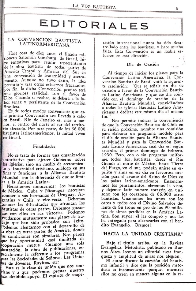 La Voz Bautista - Noviembre 1929_5.jpg