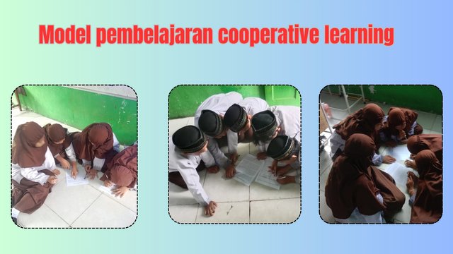 Model pembelajaran cooperative learning_20241002_145441_0000.jpg