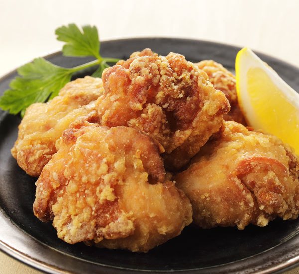 karaage.jpg