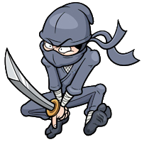 sneaky-ninja-sword-xs.png
