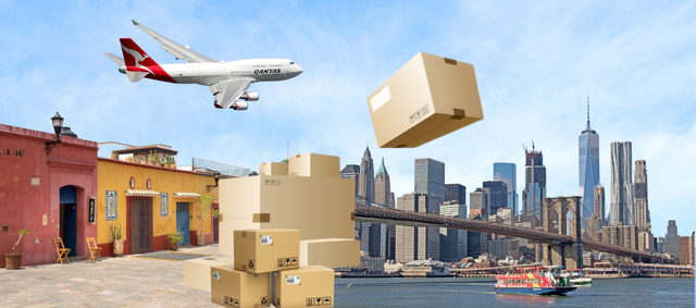 Shipping to Mexico from the USA.png