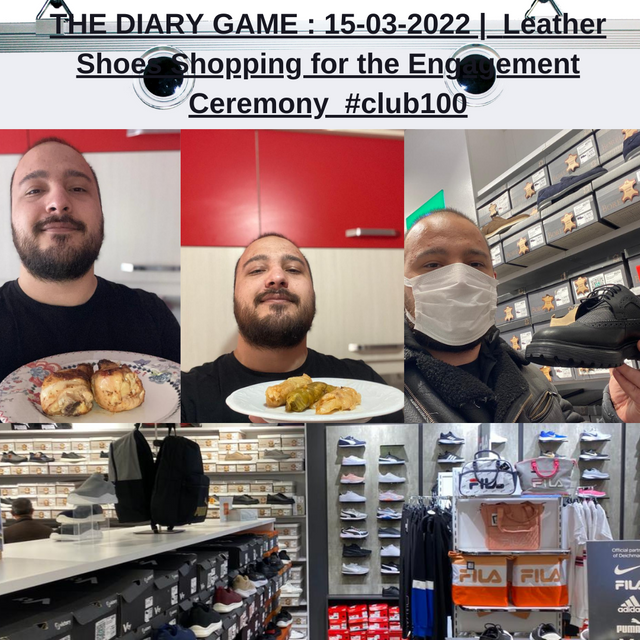 THE DIARY GAME  15-03-2022 .png