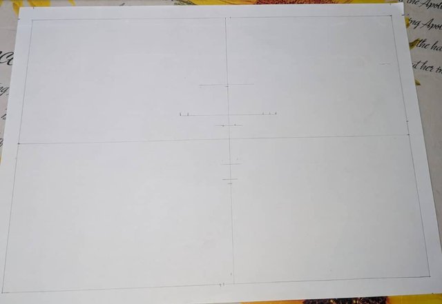 1000624774.jpg