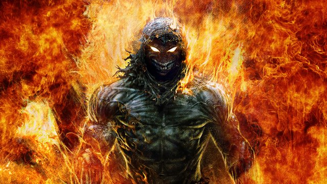 Disturbed_fantasy_dark_horror_demon_fire_hell_metal_rock_1920x1080.jpg