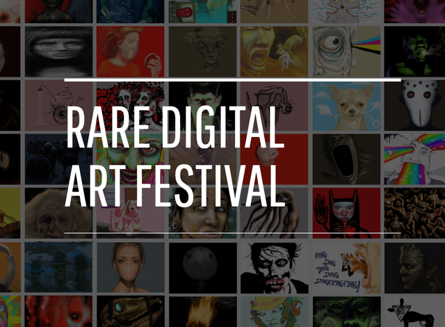 Rare Art Festival2_creative_crypto.png