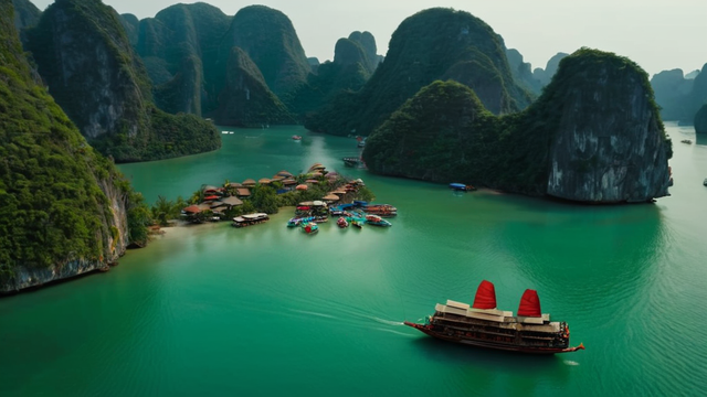 halong-bay-3.png