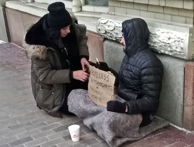 HomelessCigarette.jpg