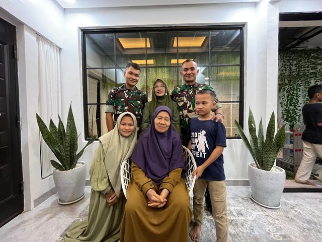 1001008171.jpg