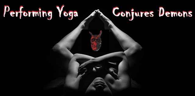 YogaConjuresDemons_.jpg