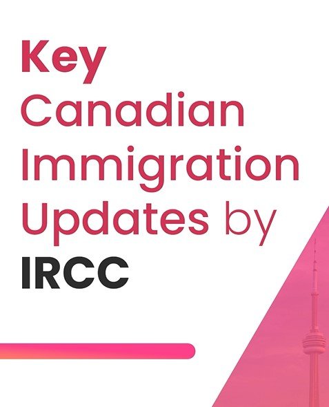 canadian-immigration-updates.jpg