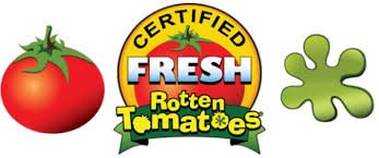 rotten tomatoes.jpg