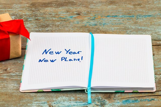 2018-resolutions-text-notebook-paper-with-gift-box-business-concept_179068-6176.jpg