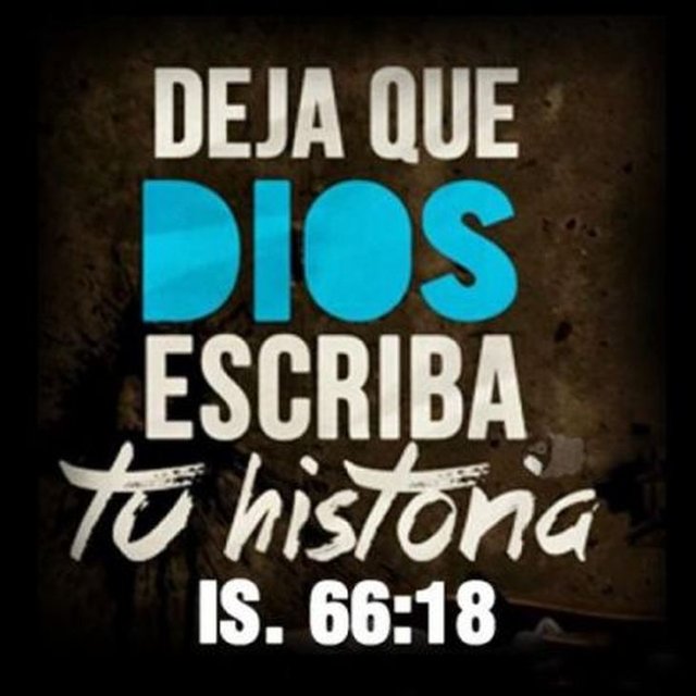 imagenes-de-dios-cristianas-para-whatsapp-3.jpg