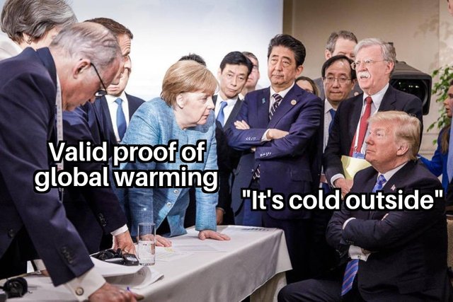 Merkel vs Trump at G7 30062018083248.jpg