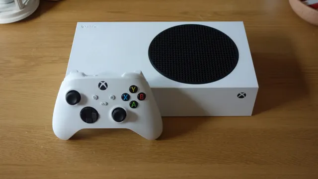 Xbox-Series-S-36-scaled.webp