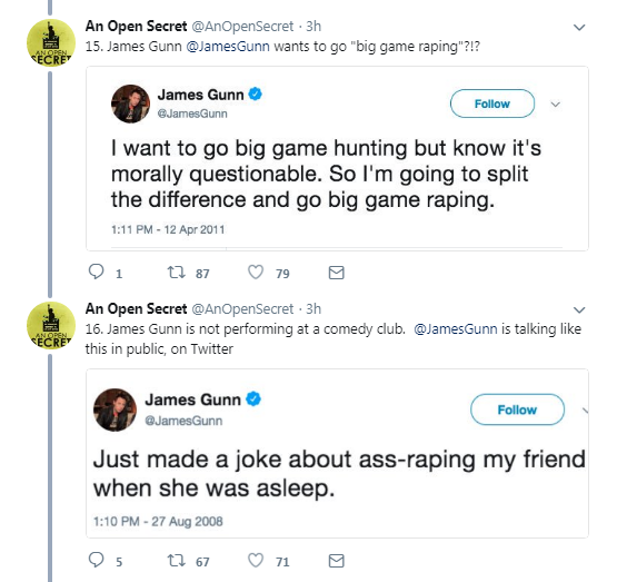 James Gunn tweet 1516.png