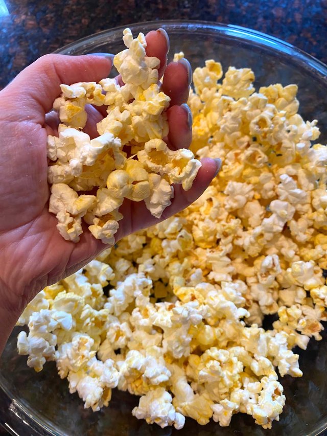 Microwave Popcorn.jpg